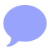 bubble