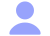 person