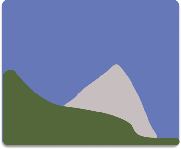 example