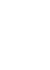 envelope